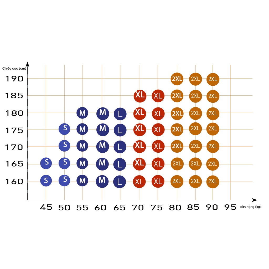 Áo polo nam có cổ thương hiệu Palamo, chất liệu 95% coolmax và 5% spandex, thấm hút mồ hôi, mềm mịn mát mẻ, co giãn tốt | BigBuy360 - bigbuy360.vn