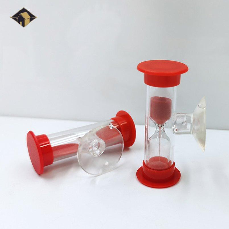 Đồng Hồ Đếm Ngược 3 Phút Cho Bé Đánh Răng