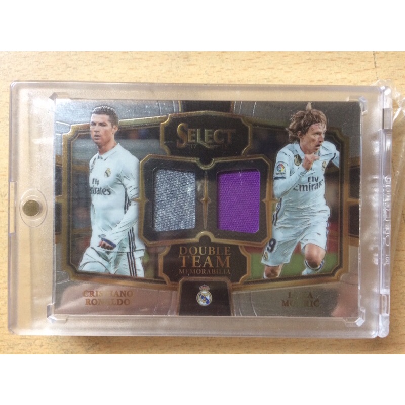 Thẻ chữ kí-thẻ Match Attax-thẻ nước ngoài