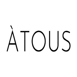 atous.clothing