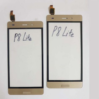 Cảm ứng HUAWEI P8 LITE
