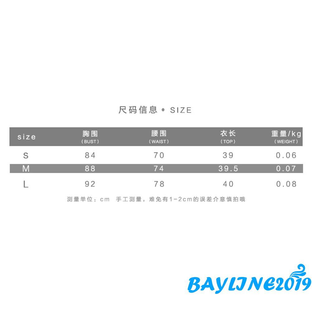 Áo Crop Top Không Tay Cổ Chữ V Gợi Cảm Dành Cho Nữ