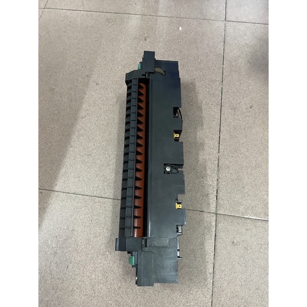 Cụm sấy panasonic KX-MB 1900/2030/2025