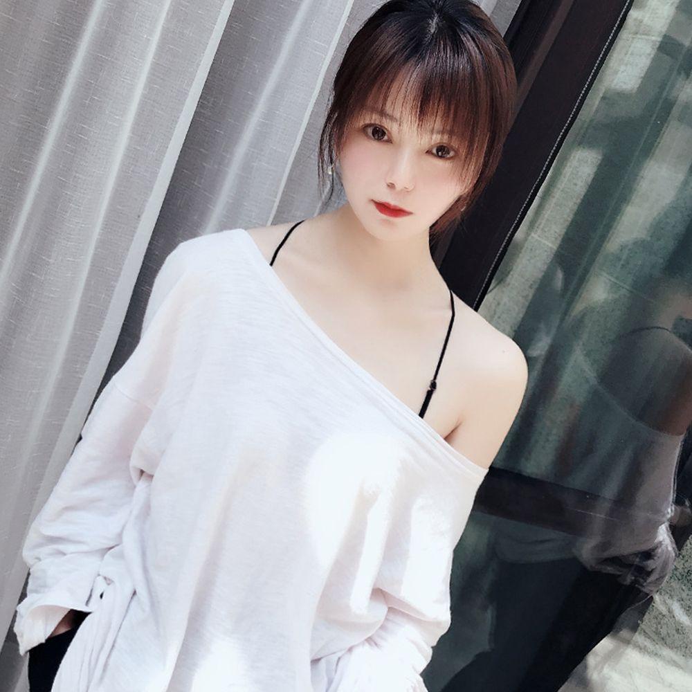 Dây Đeo Vai Đàn Hồi Chống Trượt Có Khóa Cài