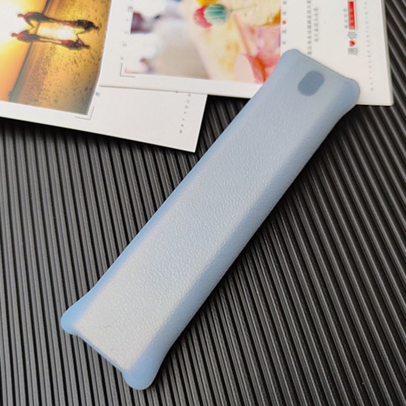 Vỏ Bọc Điều Khiển Từ Xa Bằng Silicone Chống Sốc Cho BN59-012