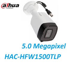 Camera đồng trục DAHUA chính hãng nhiều mẫu mã