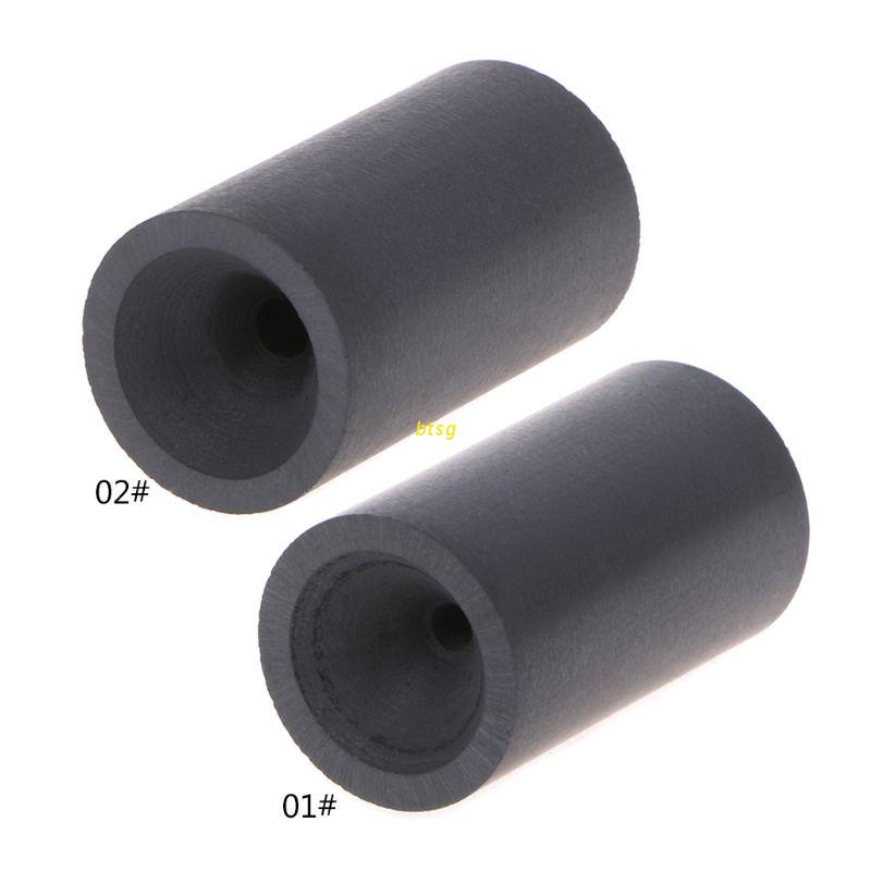 Đầu Vòi Phun Cát Bằng Cacbua Dày 3mm 4mm