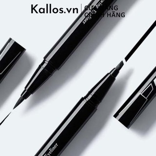 Bút kẻ mắt nước Laneige Edge Drawing Eyeliner