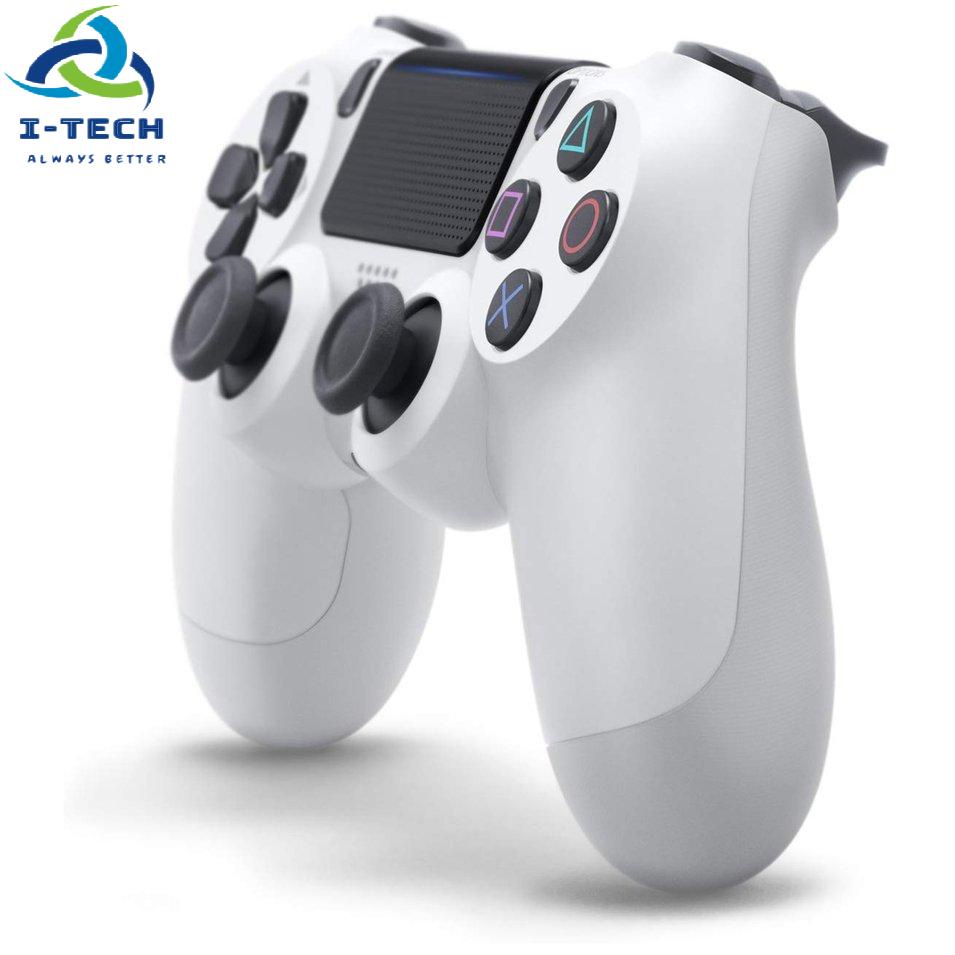 ⚡Promotion⚡Durable Dualshock Gaming Remote Controller Console Gamepad Joystick For Playstation For PS4 Game Accessory