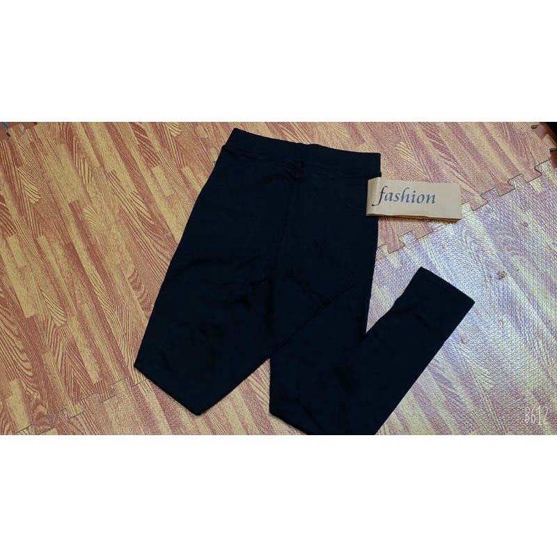 Quần legging umi siêu đẹp