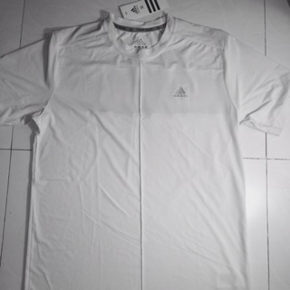 Áo thun thể thao Adidas