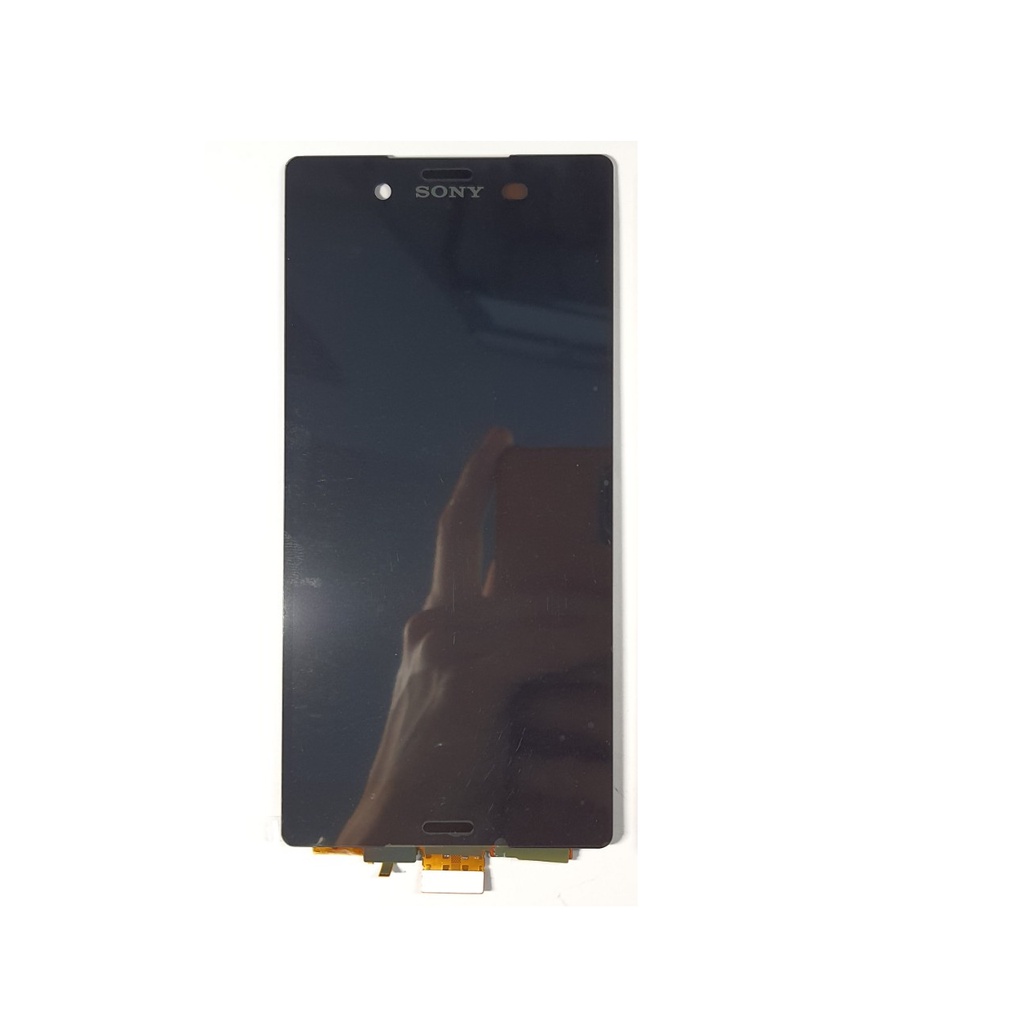 Màn hình Sony Z3 Plus / Sony Z4 / E6533 / E6533 / E6508 ( Full nguyên bộ )