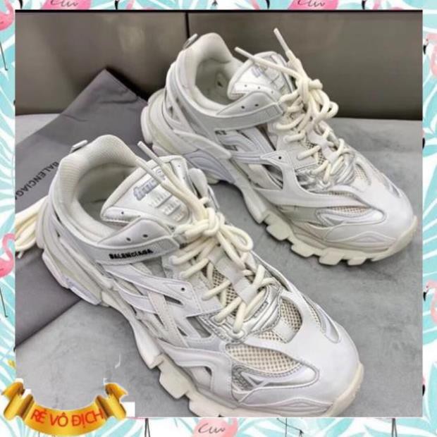 Full Box -  Giày Balenciaga track 3.0  lỗi 1 đổi 1 | BigBuy360 - bigbuy360.vn