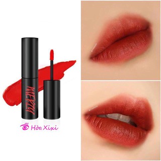 [Giá sỉ] Son Kem Lì Merzy Another Me The First Velvet Tint
