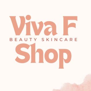 Viva F Shop