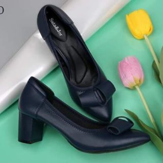 Giầy vnxk sale