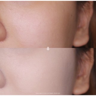Phấn nước A’pieu x Rola rola