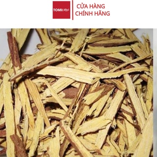 Cam thảo bắc thượng hạng Sasuke 1kg tác dụng hỗ trợ điều tr_ị v_iêm da, giảm cân