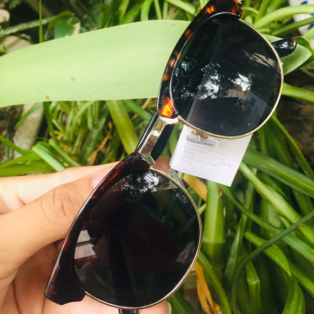 Kính HM ( thanh lý)