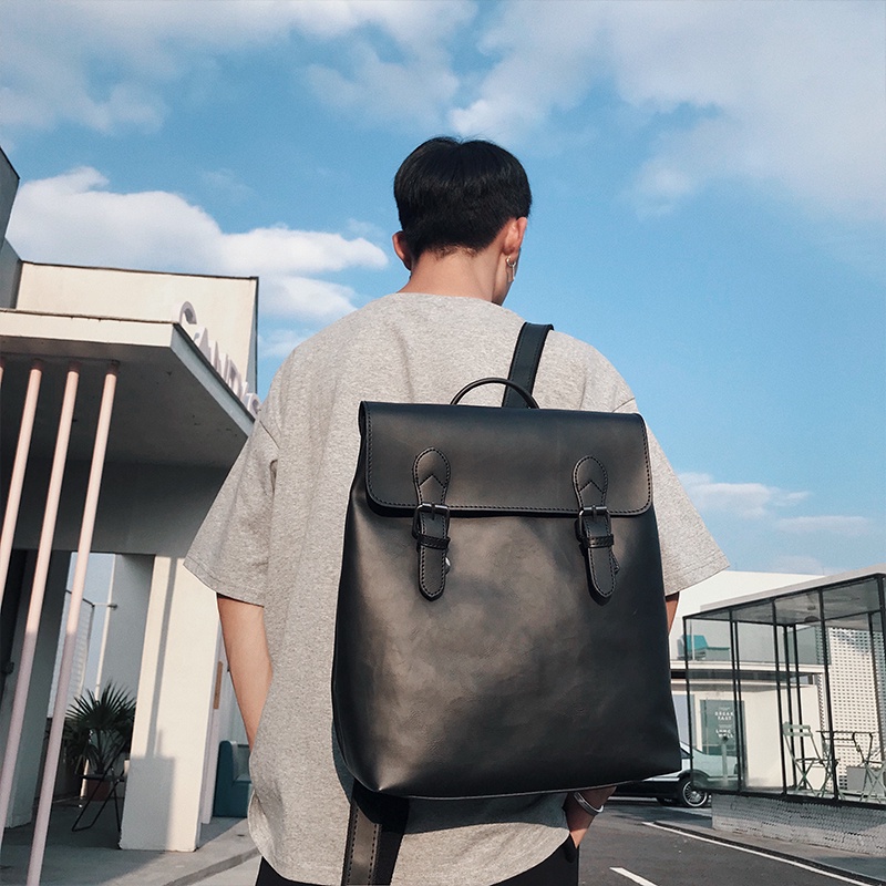 BALO NAM . HÀNG ĐẸP, ĐỘC, LẠ