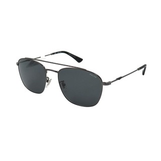 Kinh Mát Unisex Police SPL996