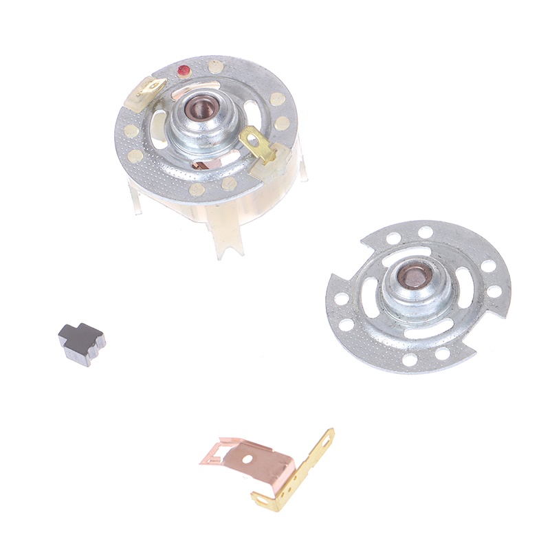 Động Cơ Chổi Than Rs775 RS750 7 Series Chất Lượng Cao