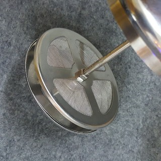 CA ĐÁNH SỮA LẠNH INOX (400ml và 800ml)