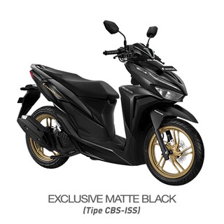 Xe Máy Honda Vario 150