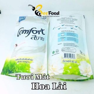Túi nước xã thái lan