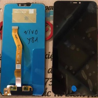 Màn hình Vivo Y81 / Y83