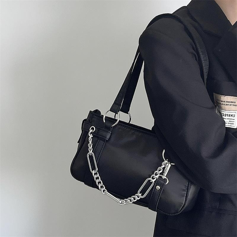 Túi Xách Đeo Vai Thời Trang Cao Cấp Cho Nữ