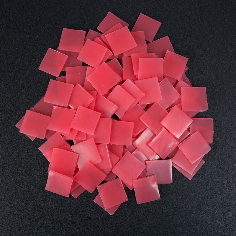 Combo 5 miếng sáp đính đá - sáp làm tranh đá