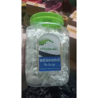 BỘT SẮN DÂY TA 1kg