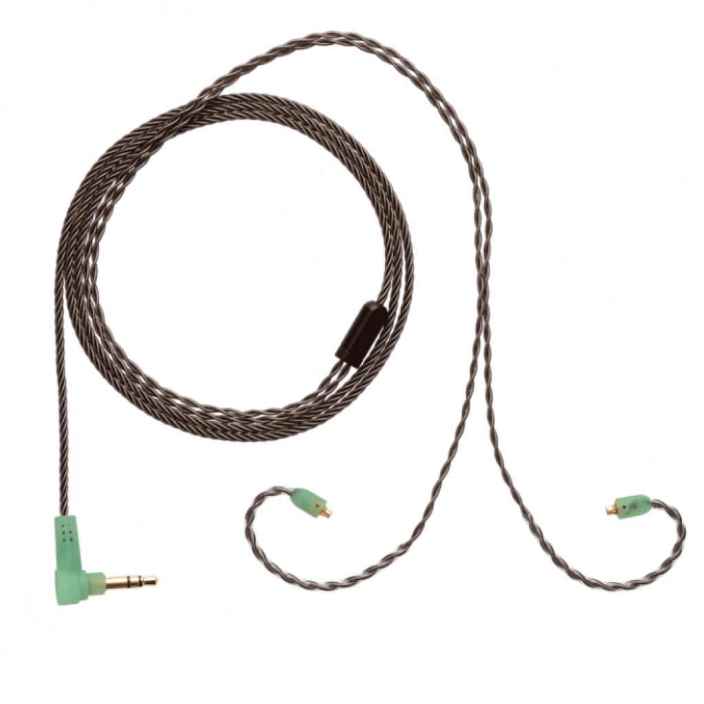 Tai nghe Campfire Mammoth - Bảo Hành Chính Hãng 12 tháng