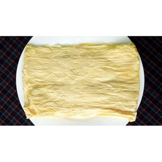 TÀU HỦ KI TƯƠI GÓI 1KG