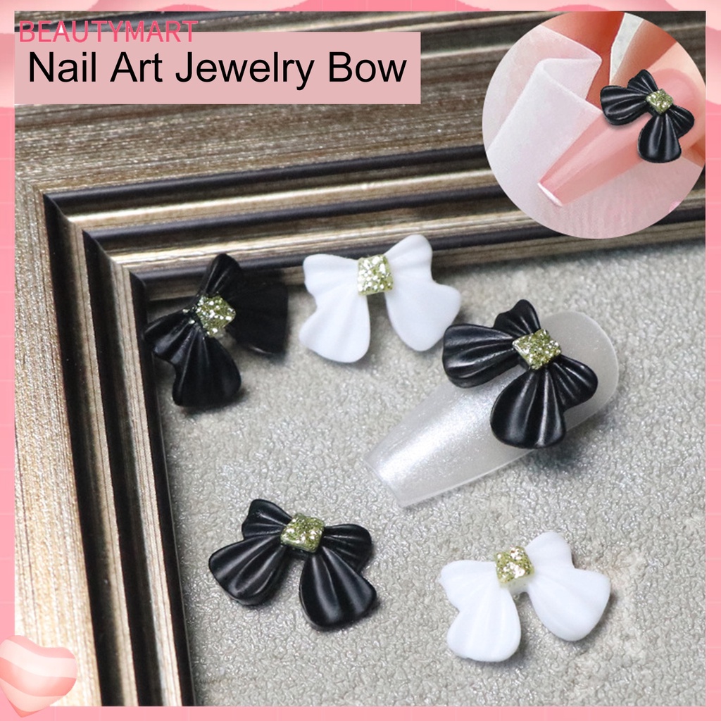 Đá 3D Trọng Lượng Nhẹ Lấp Lánh Trang Trí Móng Nghệ Thuật Cho Nữ