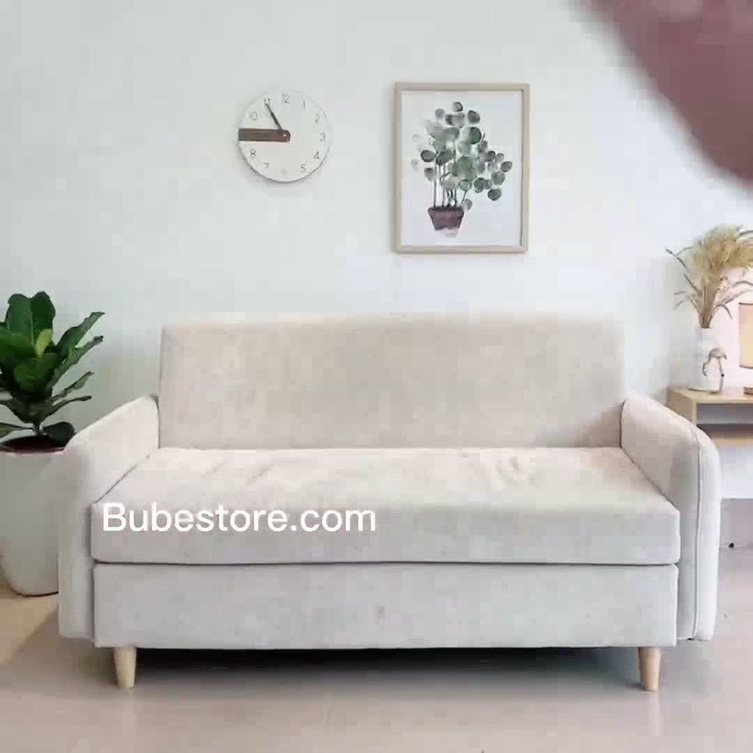 [CÓ NGAY] VẢI BỌC SOFA màu trơn nhung gân caro TẶNG 1 VỎ GỐI siêu sang trọng HOT trang trí ghế sofa phòng khách | BigBuy360 - bigbuy360.vn