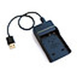 Bộ Pin Sạc cho máy ảnh Sony