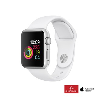 Mua Apple Watch Series 3 (GPS)