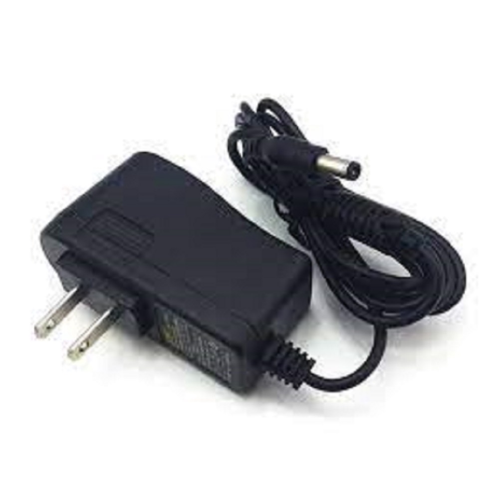 Adapter Nguồn 5V 2A CÓ ĐÈN, CÓ HỘP, BH 1 THÁNG