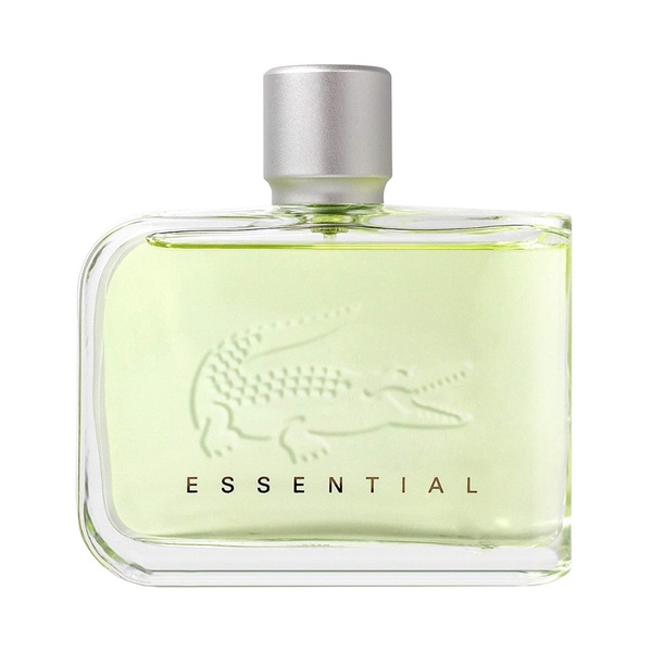 Nước hoa dùng thử Lacoste Essential 5ml/10ml/20ml