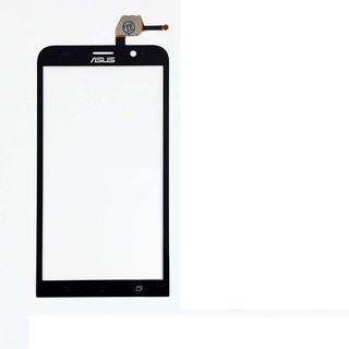 CẢM ỨNG ASUS ZENFONE 2 (5.5 /ZE551ML /Z00AD ) ZIN