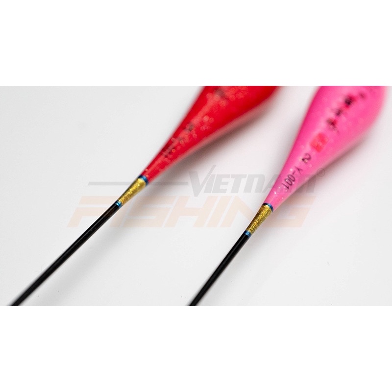 Phao Mắt Lé Y001-Y008 Siêu Nhậy