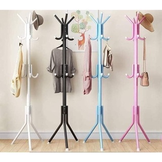 CÂY THÔNG TREO MŨ , TREO QUẦN ÁO TIỆN LỢI