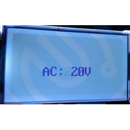 Bảng Mạch Điều Khiển Máy Hàn 100a | BigBuy360 - bigbuy360.vn