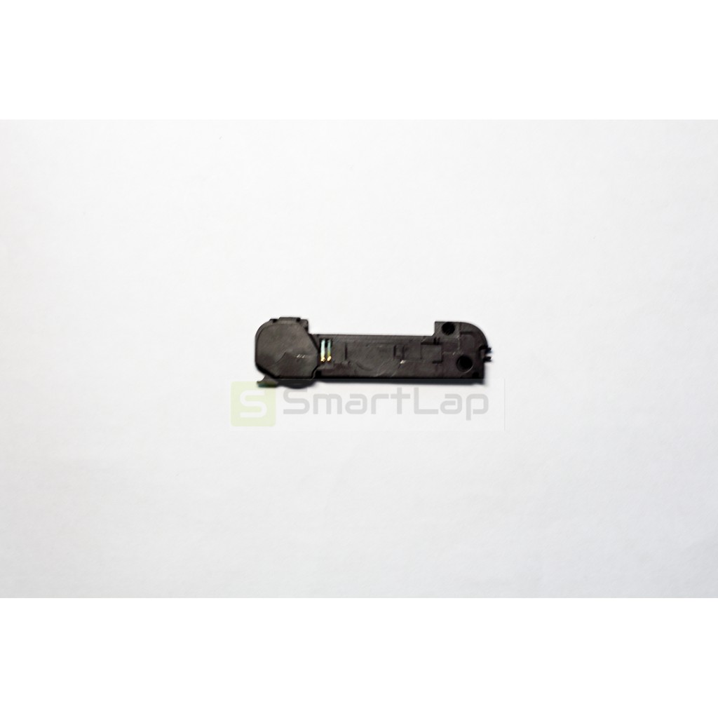 Chuông Loa Ngoài i Phone 4,5,5s,6,6s,6plus,6splus.