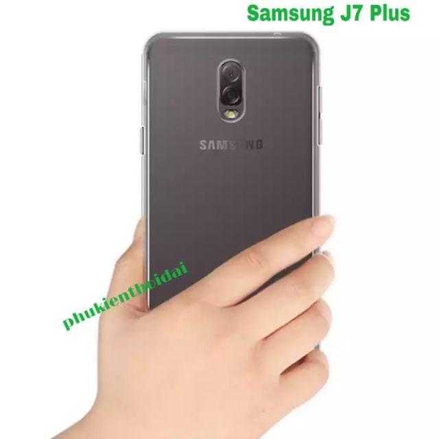 Ốp lưng Samsung A53 5G / A54 5G DẺO TRONG SUỐT lồi 4 góc CHỐNG Ố VÀNG BẢO VỆ CAMERA