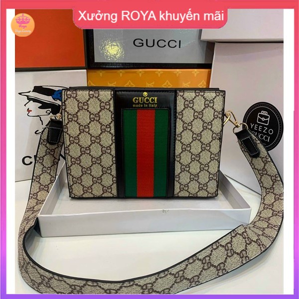 Ví cầm tay Nam Nữ Unisex  FREESHIP  Tab Clutch Cầm Tay TABCG Tab Unisex Phong Cách Thời Trang Cá Tính