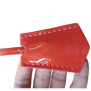 Túi LV hến si Nhật xịn sò