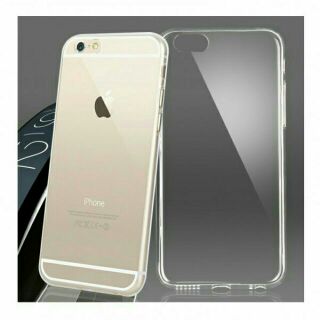 Ốp lưng điện thoại iPhone 6 Plus